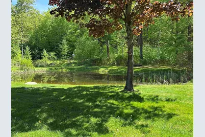 201 Gunn Road, Keene, NH 03431 - Photo 45