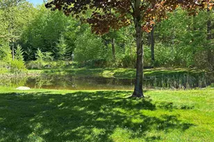 201 Gunn Rd, Keene, NH 03431 - Photo 45