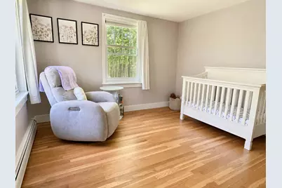201 Gunn Road, Keene, NH 03431 - Photo 25