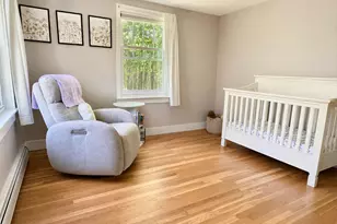 201 Gunn Rd, Keene, NH 03431 - Photo 25