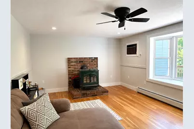 201 Gunn Road, Keene, NH 03431 - Photo 19