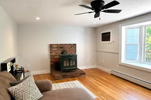 201 Gunn Rd, Keene, NH 03431 - Photo 19