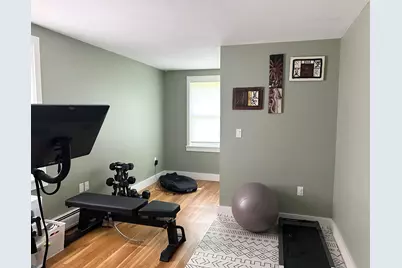 201 Gunn Road, Keene, NH 03431 - Photo 31
