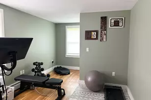 201 Gunn Rd, Keene, NH 03431 - Photo 31