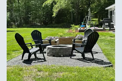 201 Gunn Road, Keene, NH 03431 - Photo 41