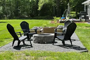201 Gunn Rd, Keene, NH 03431 - Photo 41