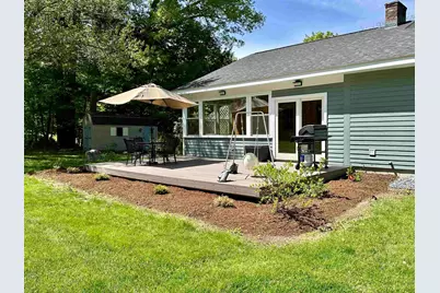 201 Gunn Road, Keene, NH 03431 - Photo 47
