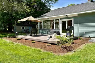 201 Gunn Rd, Keene, NH 03431 - Photo 47