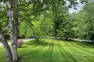 201 Gunn Rd, Keene, NH 03431 - Photo 3