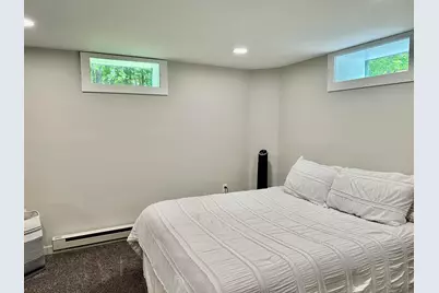 201 Gunn Road, Keene, NH 03431 - Photo 43