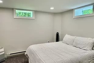 201 Gunn Rd, Keene, NH 03431 - Photo 43