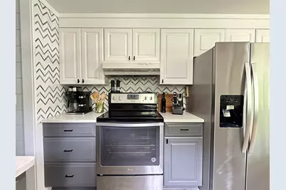 201 Gunn Road, Keene, NH 03431 - Photo 17