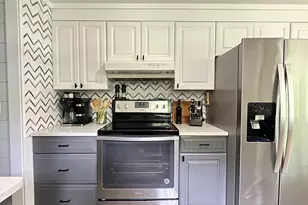 201 Gunn Rd, Keene, NH 03431 - Photo 17