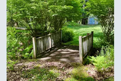 201 Gunn Road, Keene, NH 03431 - Photo 51