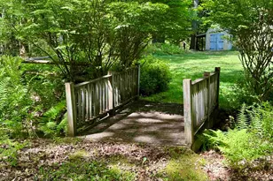 201 Gunn Rd, Keene, NH 03431 - Photo 51