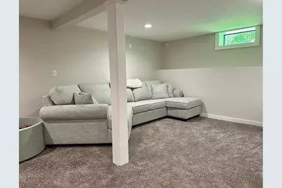 201 Gunn Road, Keene, NH 03431 - Photo 33