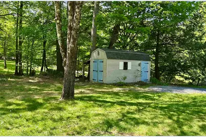 201 Gunn Road, Keene, NH 03431 - Photo 47