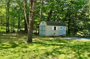 201 Gunn Rd, Keene, NH 03431 - Photo 47