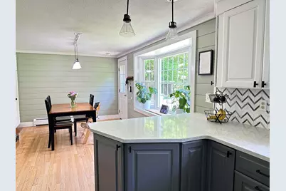 201 Gunn Road, Keene, NH 03431 - Photo 11