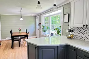 201 Gunn Rd, Keene, NH 03431 - Photo 11