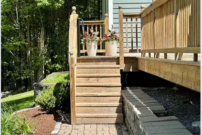201 Gunn Road, Keene, NH 03431 - Photo 5