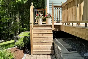 201 Gunn Rd, Keene, NH 03431 - Photo 5