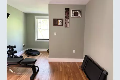 201 Gunn Road, Keene, NH 03431 - Photo 27