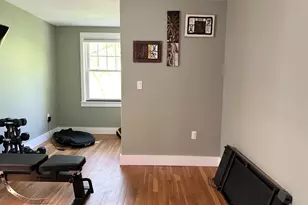 201 Gunn Rd, Keene, NH 03431 - Photo 27