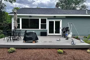 201 Gunn Rd, Keene, NH 03431 - Photo 49