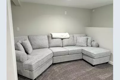 201 Gunn Road, Keene, NH 03431 - Photo 37