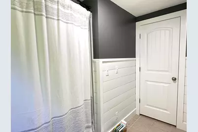 201 Gunn Road, Keene, NH 03431 - Photo 35