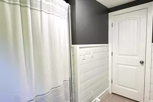 201 Gunn Rd, Keene, NH 03431 - Photo 35