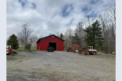 89 Peck Farm Road, Winthrop, ME 04364 - Photo 3