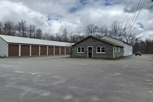 89 Peck Farm Rd, Winthrop, ME 04364 - Photo 1