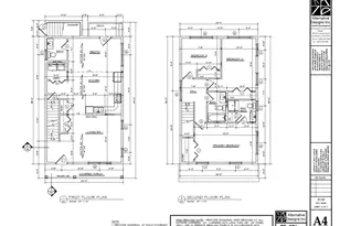 2 Maple St, Hillsboro, NH 03244 - Photo 17