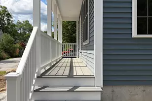 2 Maple St, Hillsboro, NH 03244 - Photo 5