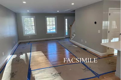 2 Maple Street, Hillsboro, NH 03244 - Photo 5