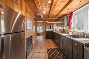 59 Broadway, Amherst, NH 03031 - Photo 5