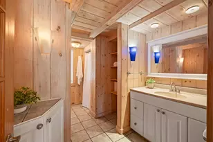 59 Broadway, Amherst, NH 03031 - Photo 13