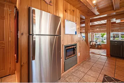 59 Broadway, Amherst, NH 03031 - Photo 7