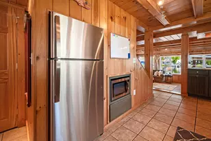 59 Broadway, Amherst, NH 03031 - Photo 7