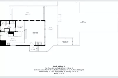 59 Broadway, Amherst, NH 03031 - Photo 27