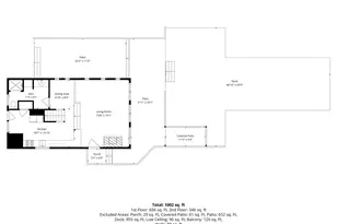 59 Broadway, Amherst, NH 03031 - Photo 27