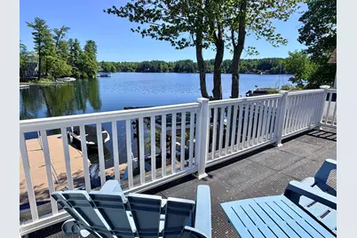 59 Broadway, Amherst, NH 03031 - Photo 17