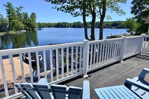 59 Broadway, Amherst, NH 03031 - Photo 17