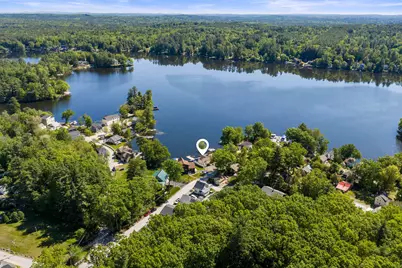 59 Broadway, Amherst, NH 03031 - Photo 25