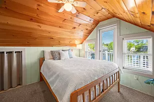 59 Broadway, Amherst, NH 03031 - Photo 15