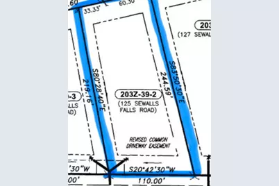125 Sewalls Falls Road, Concord, NH 03303 - Photo 3