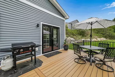 4 John Hardie Way, Chichester, NH 03258 - Photo 41