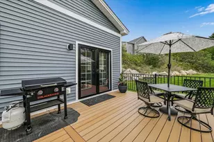 4 John Hardie Wy, Chichester, NH 03258 - Photo 41